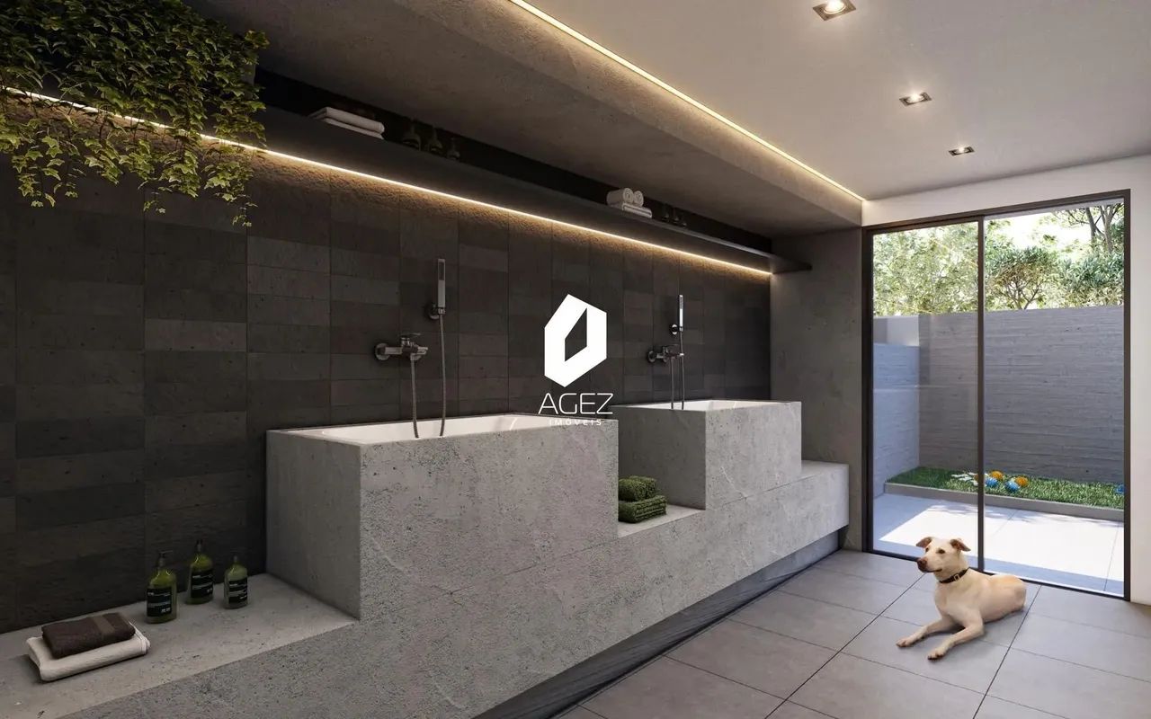 Apartamento 2 Quartos à Venda no Rebouças - Foto 2