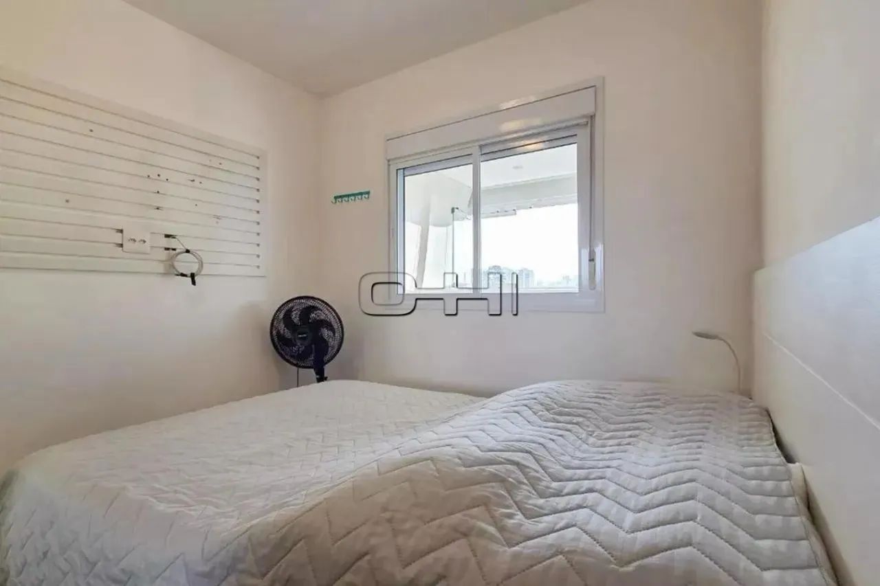 Venda Apartamento 3 Dormitórios - 128 m² Perdizes - Foto 12