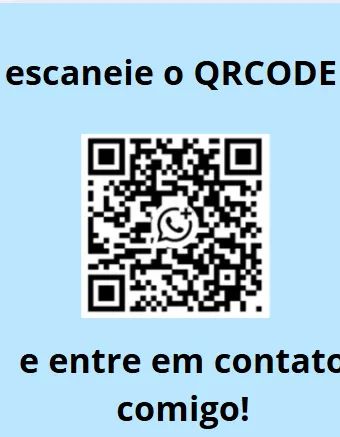 VENDO OU TROCO casa por Chácara ou Sítio - Foto 5