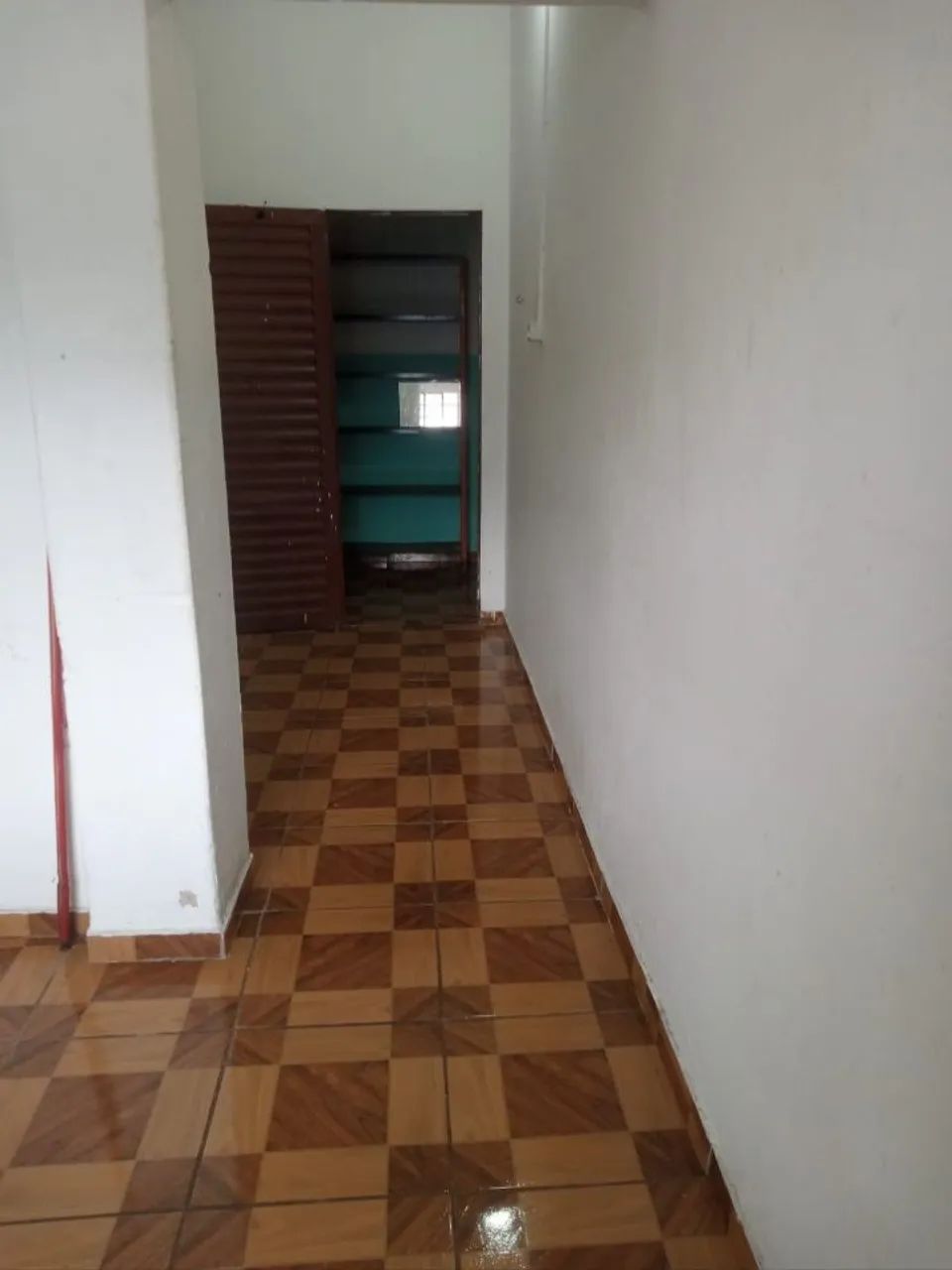 Alugue-se uma ktinet para uma pessoa  - Foto 5
