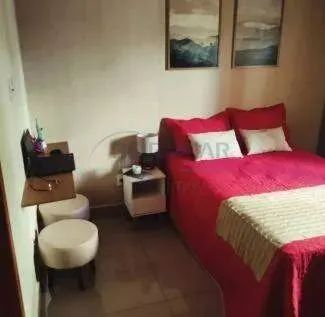 Casa de 4 Quartos Com 4 Suites à venda - Vicente Pires - Foto 7