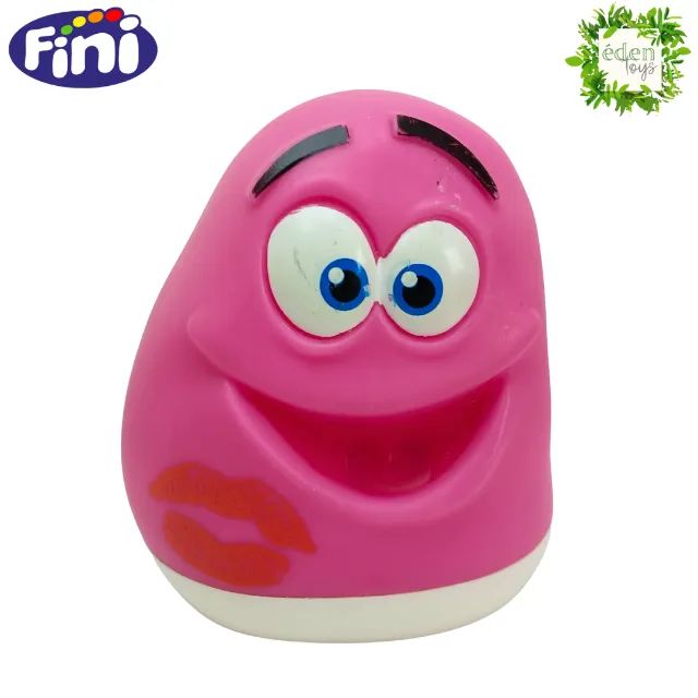 Promocional Fini Luminária (cód 240)
