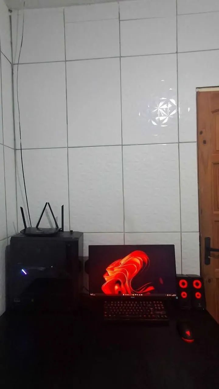 PC GAMER FOR iPhone TRADE64739264917122121