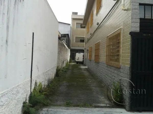 prédio comercial à venda na vila prudente - Foto 2