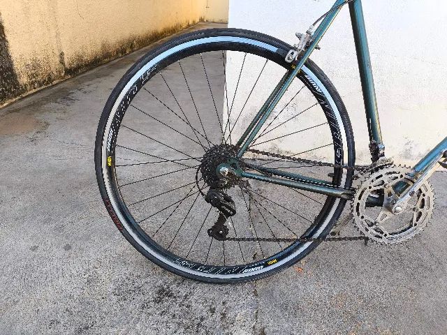 Caloi 10 antiga 1978 - Foto 2