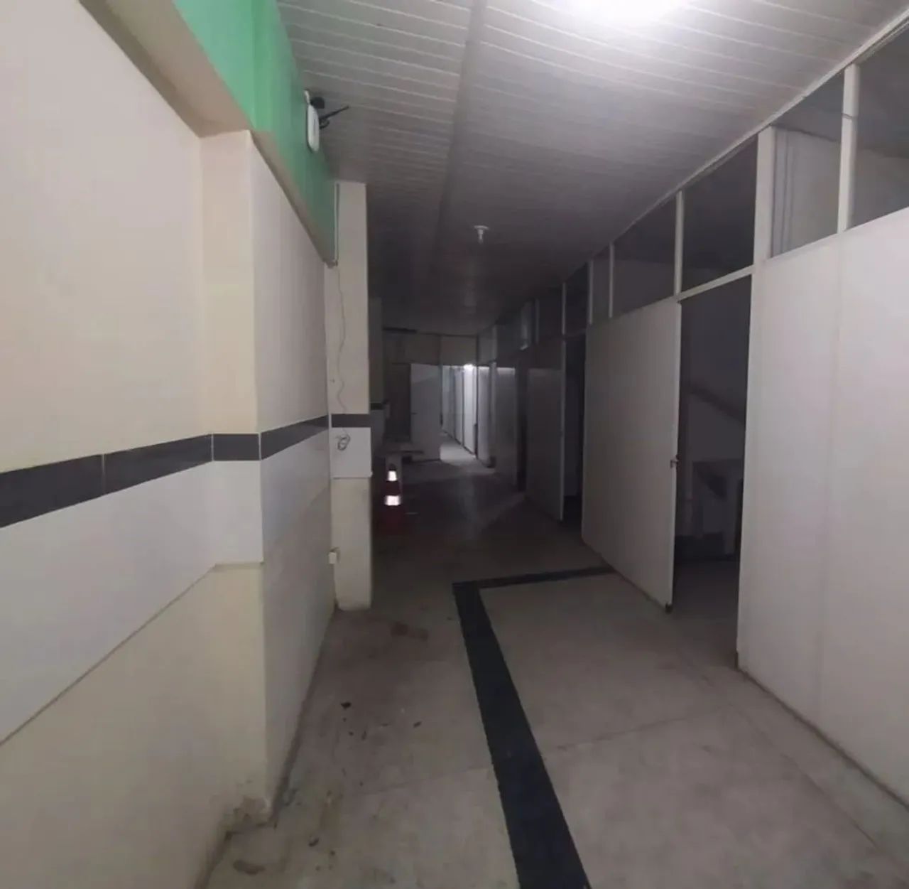 Ponto Comercial para locação, Umarizal, Belém - PT0021. - Foto 4