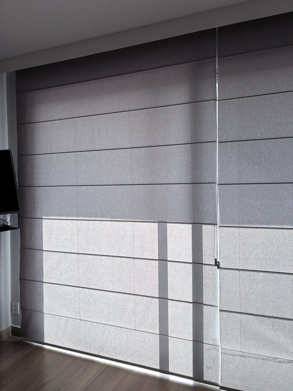 Pesiana Romana marca Sunset - Foto 2