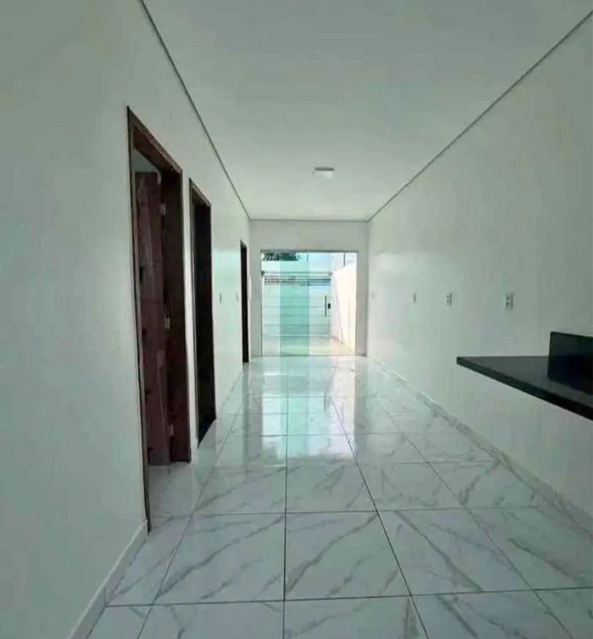 - Casa na Divineia  - Foto 2