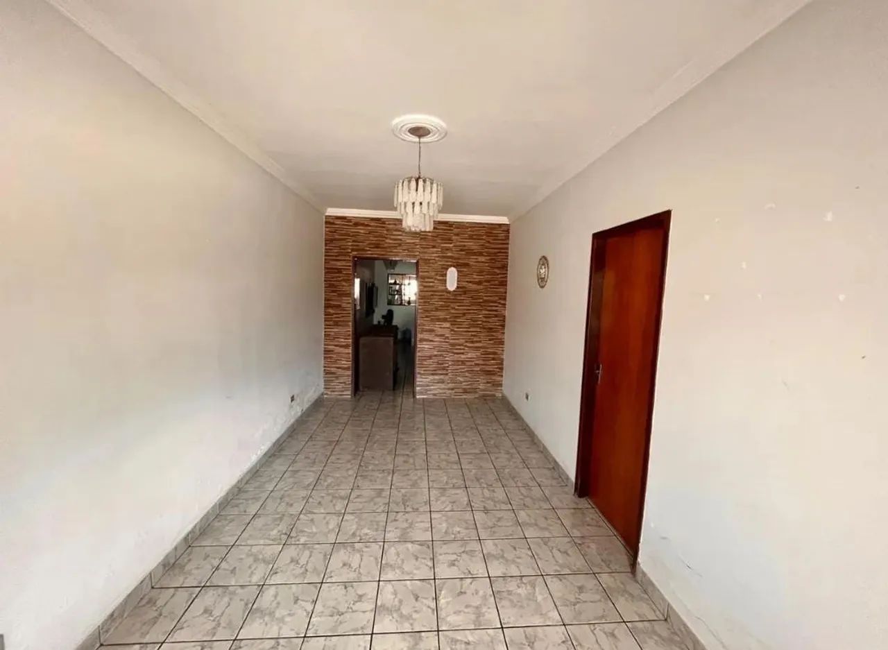 Casa para venda no Bairro Canudos em Belém - Foto 3