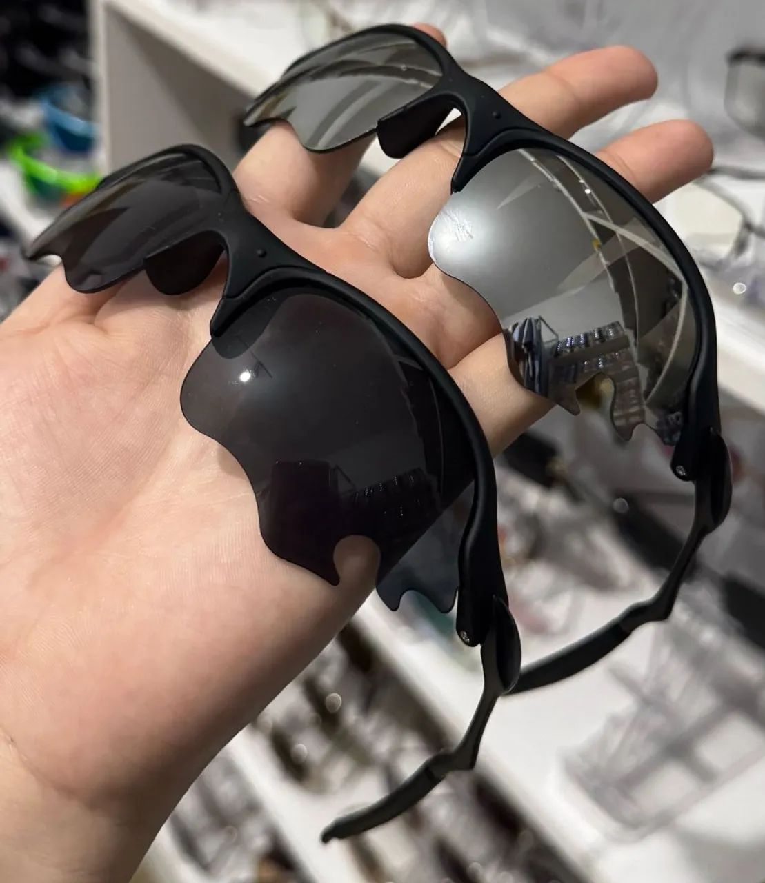 Acessórios  - Foto 2