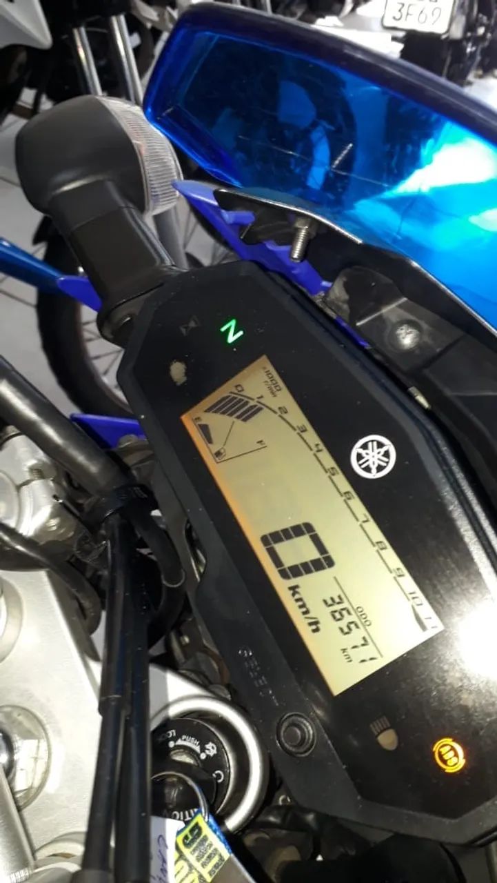 Lander 250 Unico dono - Foto 4