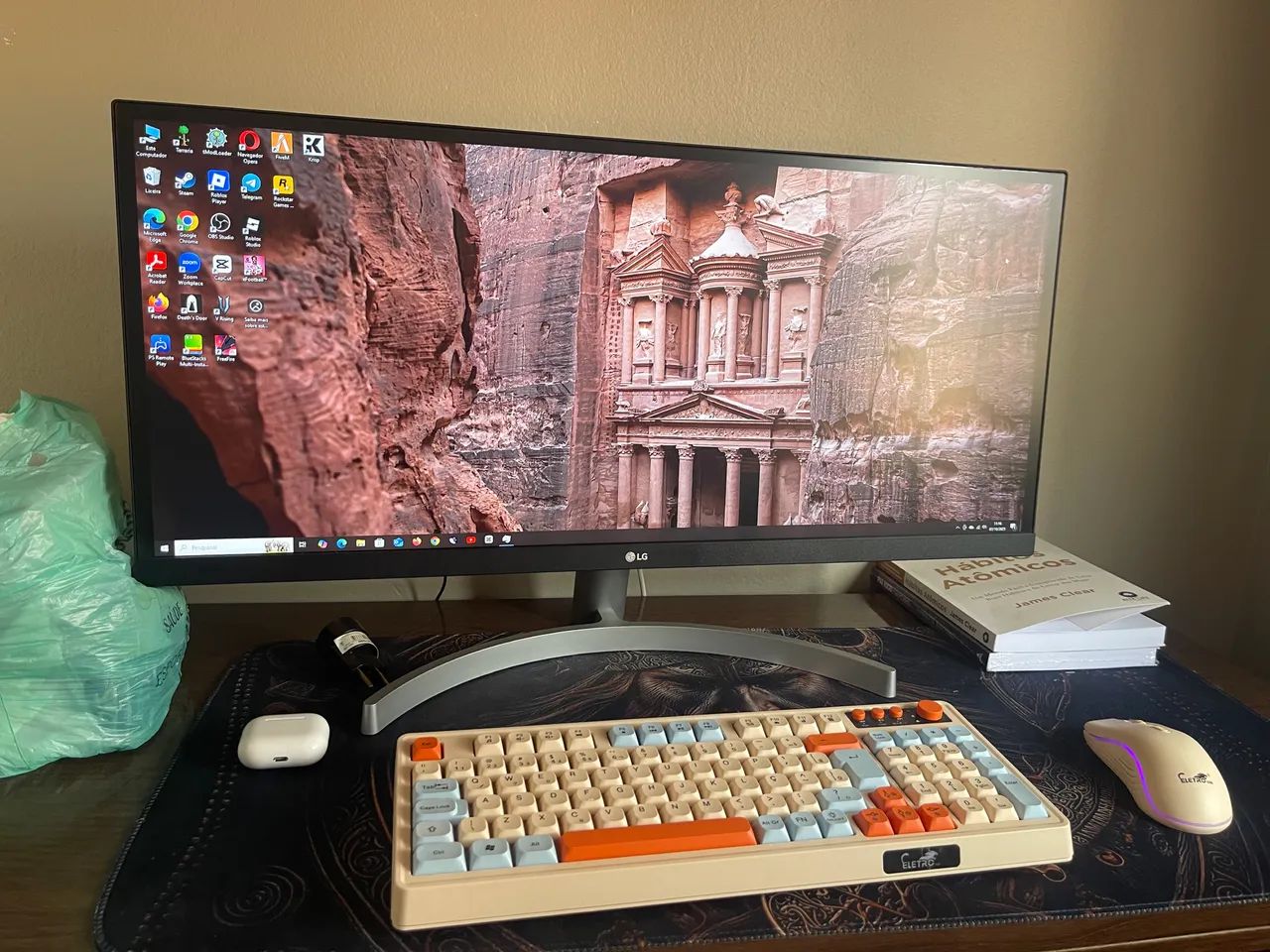 PC GAMER COMPLETO 64341170739075120