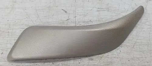 Acabamento Forro Porta Dianteiro Esquerdo Bmw 135i 2015