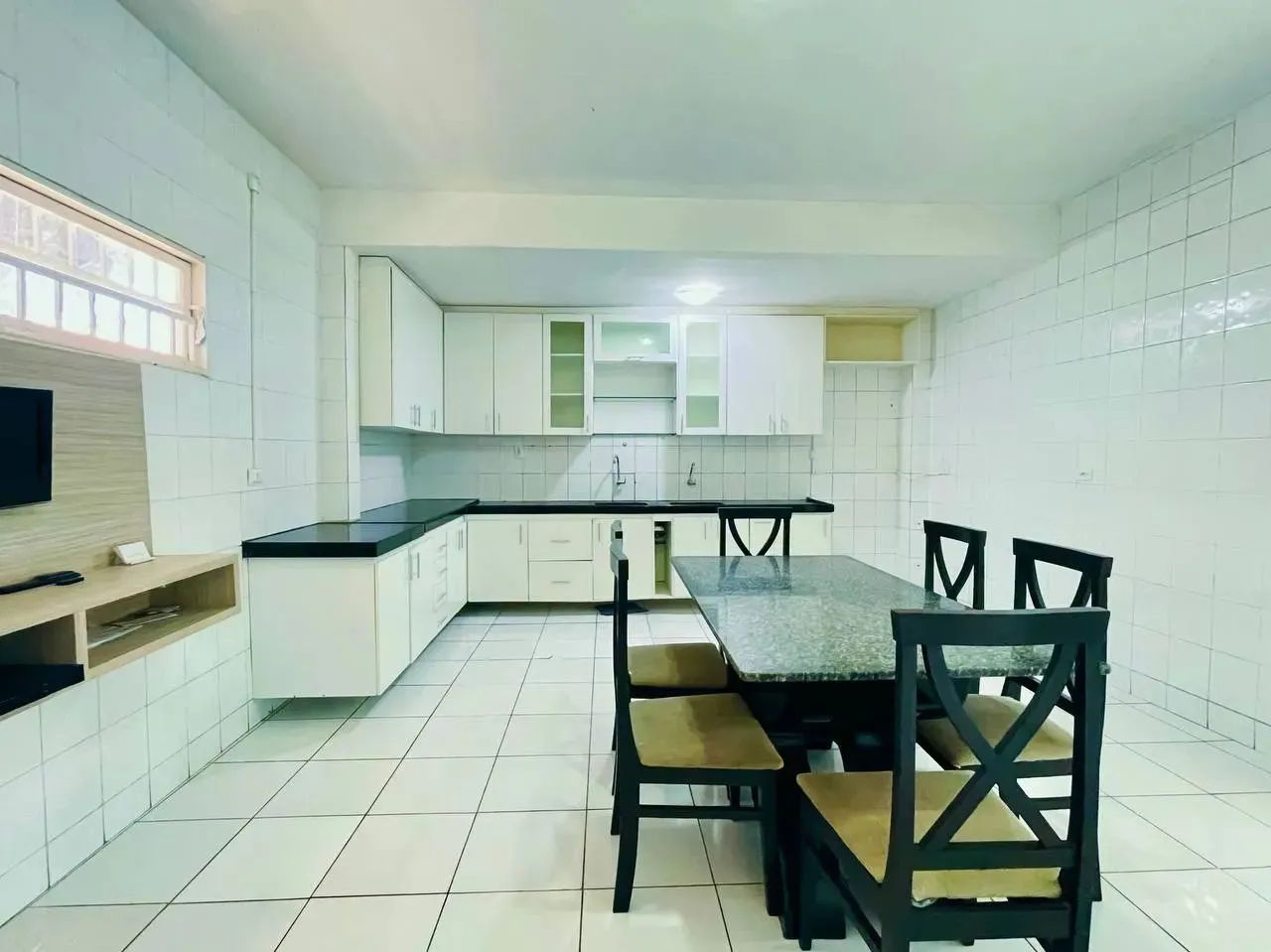 Casa a venda no Ininga com 04 Suítes TR159854 THE - 1JNT2KQ - Foto 4