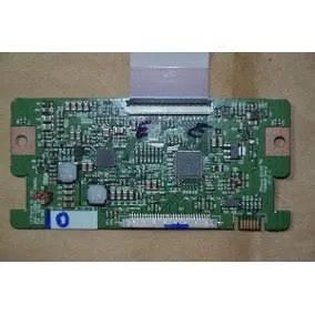 Temos placas pra tv recuperação de qualquer placa de tv e som - Foto 2