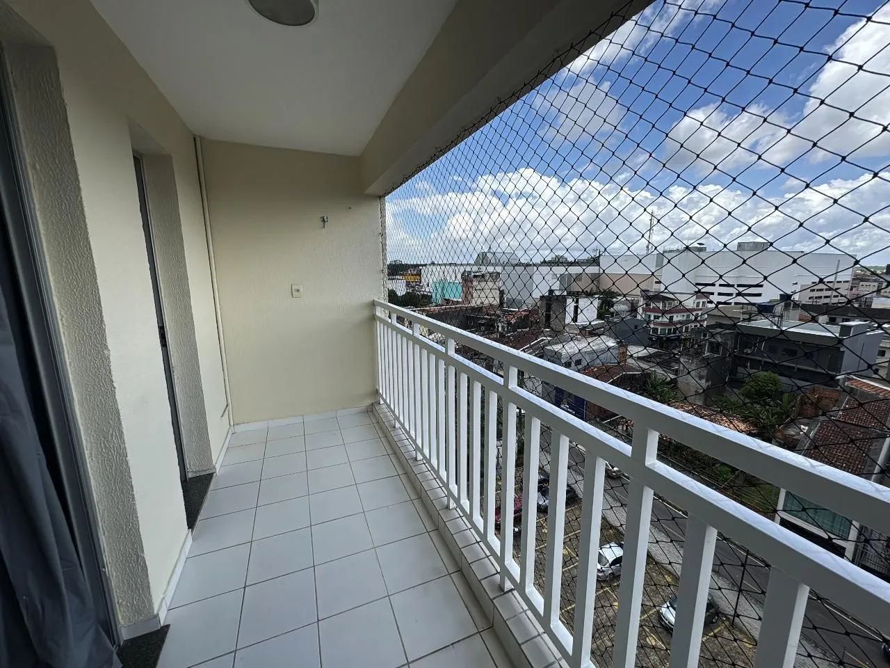 COP 30 - Varanda Castanheira - Alugo apartamentos. - Foto 5