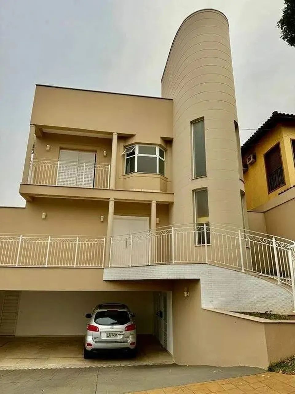 Condomínio Terras de Piracicaba 2 R$ 1.490.000