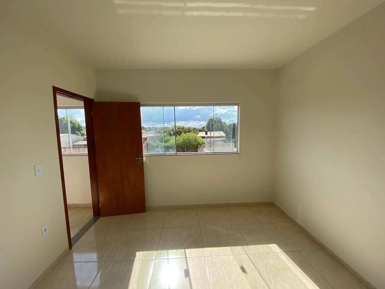 Apartamento financiado pela caixa  - Foto 4