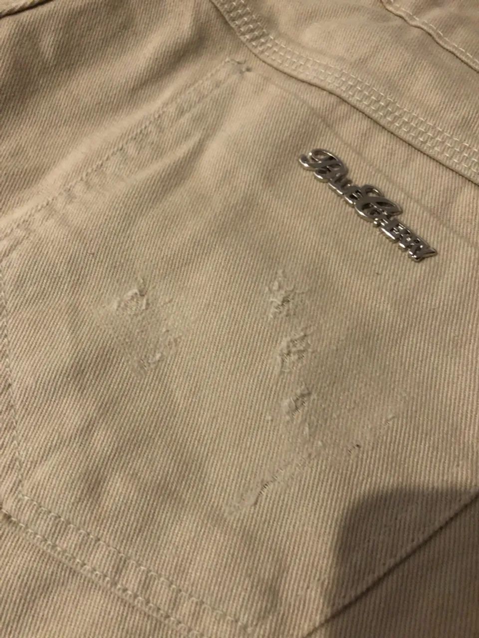 Short Saia NOVO - Foto 3