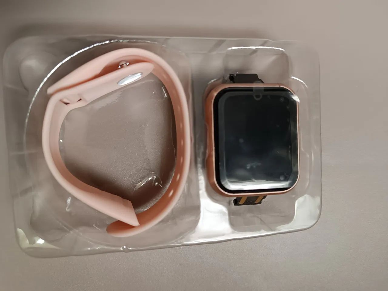 Smart bracelet - Foto 3