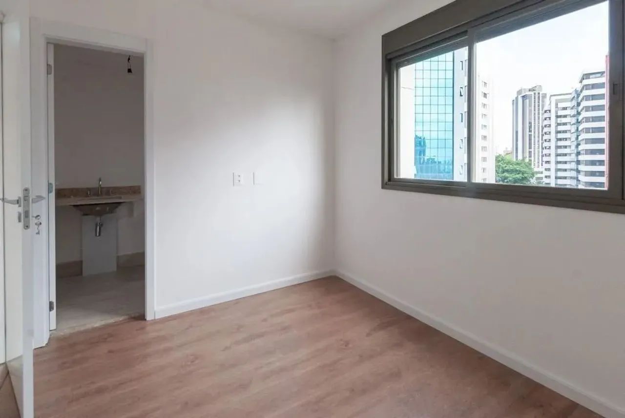 Venda Apartamento 2 Dormitórios - 76 m² Vila Mariana - Foto 10