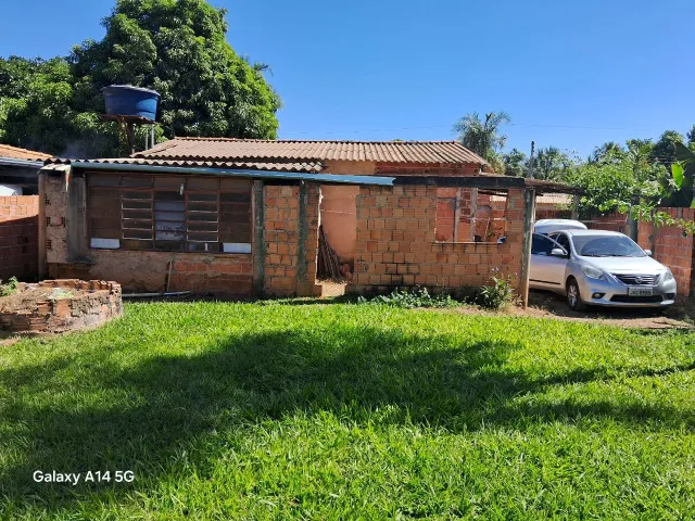 casa