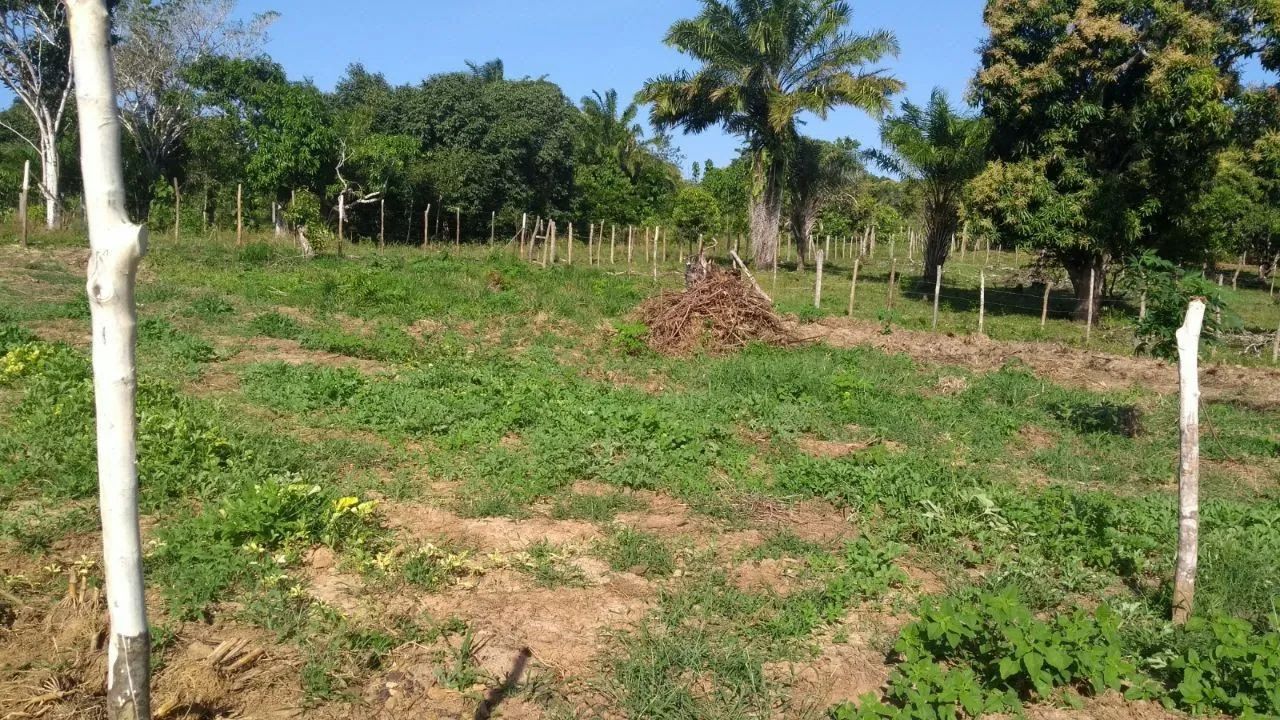 foto - Salvador - Nordeste