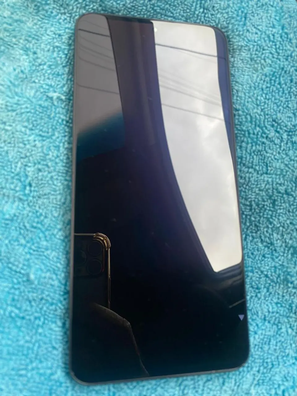 Xiaomi 13T 256GB 8RAN +8plus