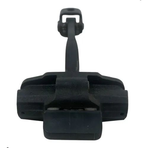 Limitador Porta Traseira Esquerda Volvo V40 T4 2014 2018 - Foto 3