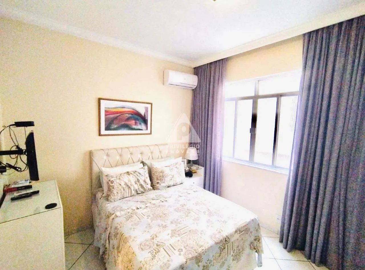 Apartamento à venda no Catete - Foto 3