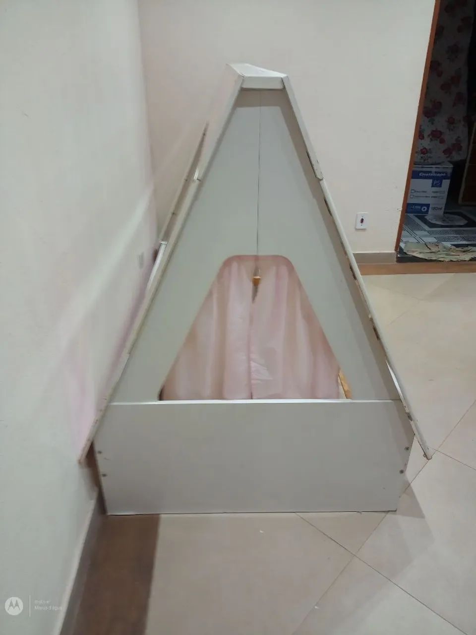 Cama 64850627759105124