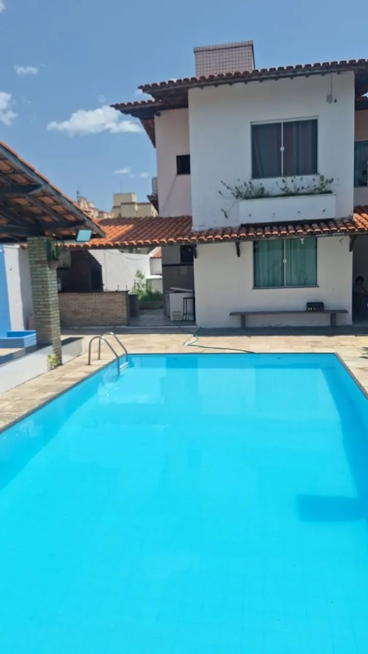 Foto - Caucaia - Tabuba