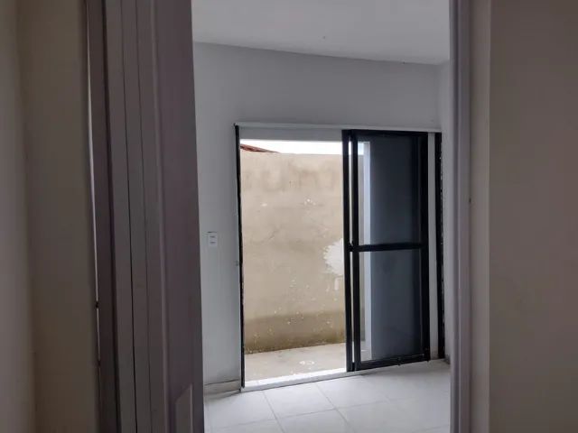 Aluguel de Kitnets - Foto 4