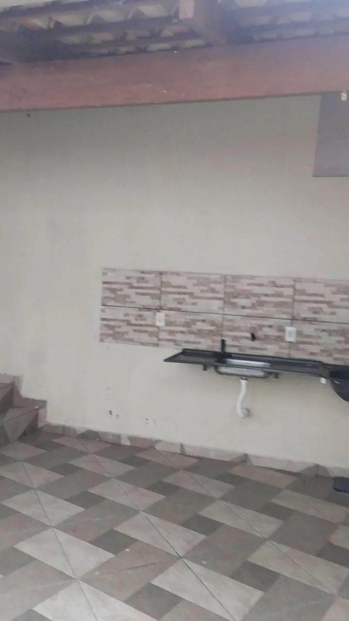 Alugua se barracão  - Foto 2