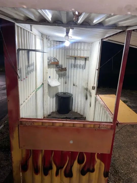 TRAILER BARATO  - Foto 4