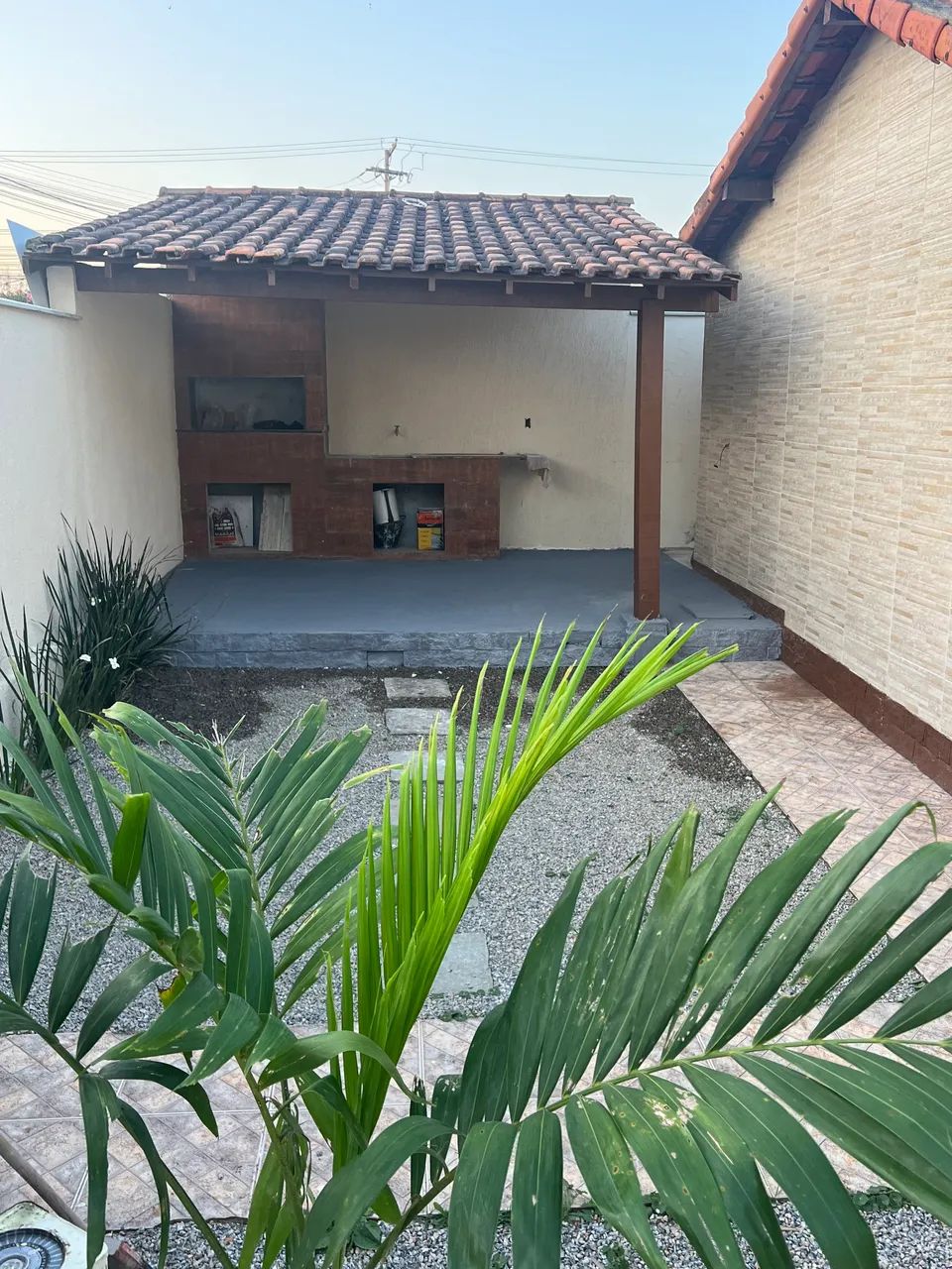 Casa praia Marica  - Foto 2