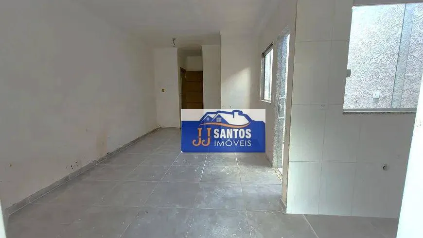 Apartamento com 2 dormitórios à venda, 37 m² por R$ 211.000,00 - Jardim Belém - São Paulo/