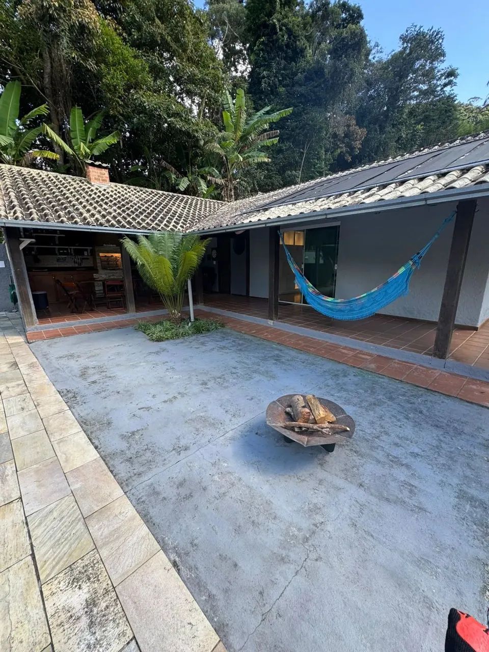 Casa Araras, alto nível, infraestrutura, sol, excelente preço - Petrópolis - RJ - Foto 2