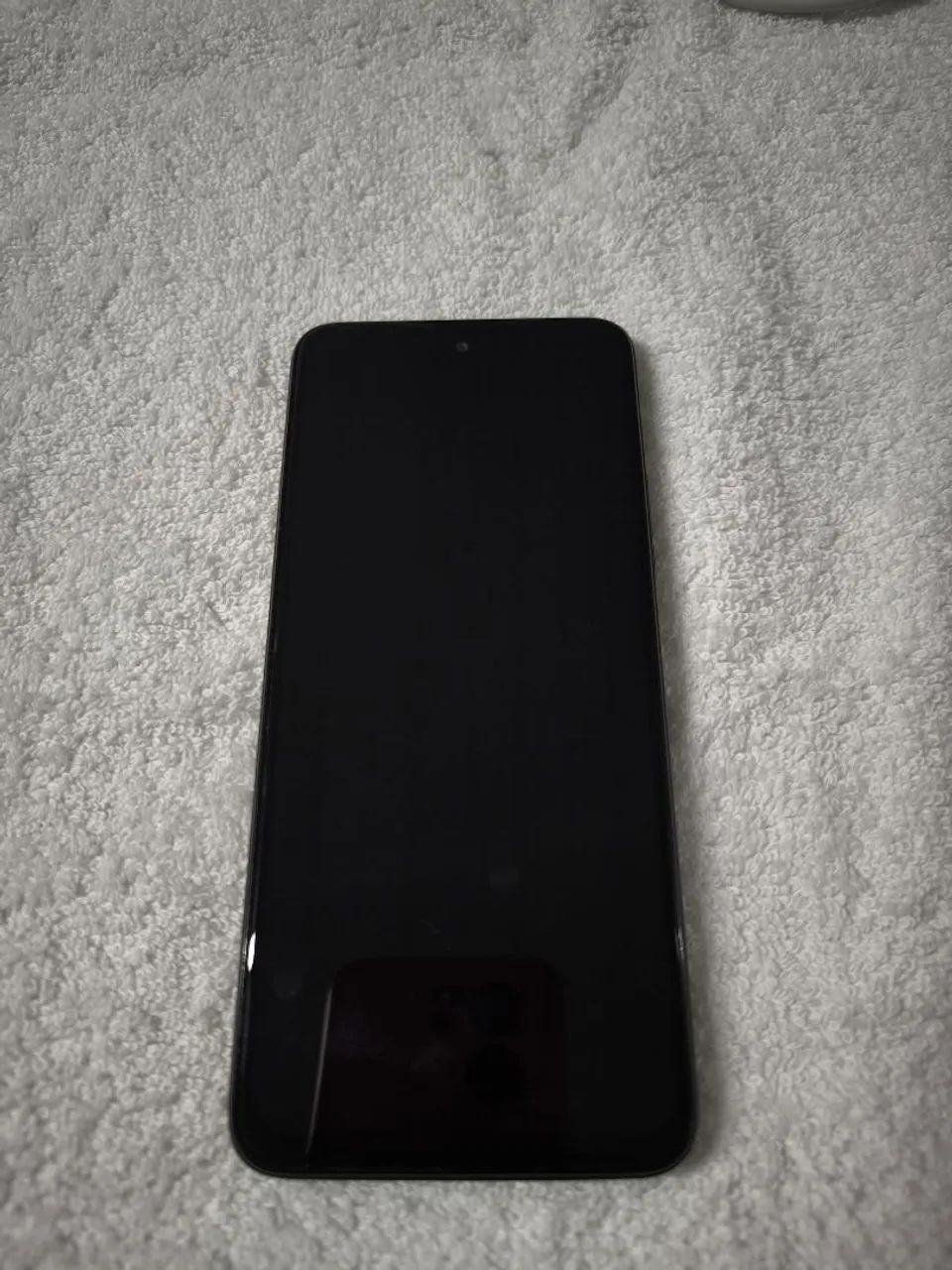 Redmi 12 5G  ( parcela até 12x - Foto 5