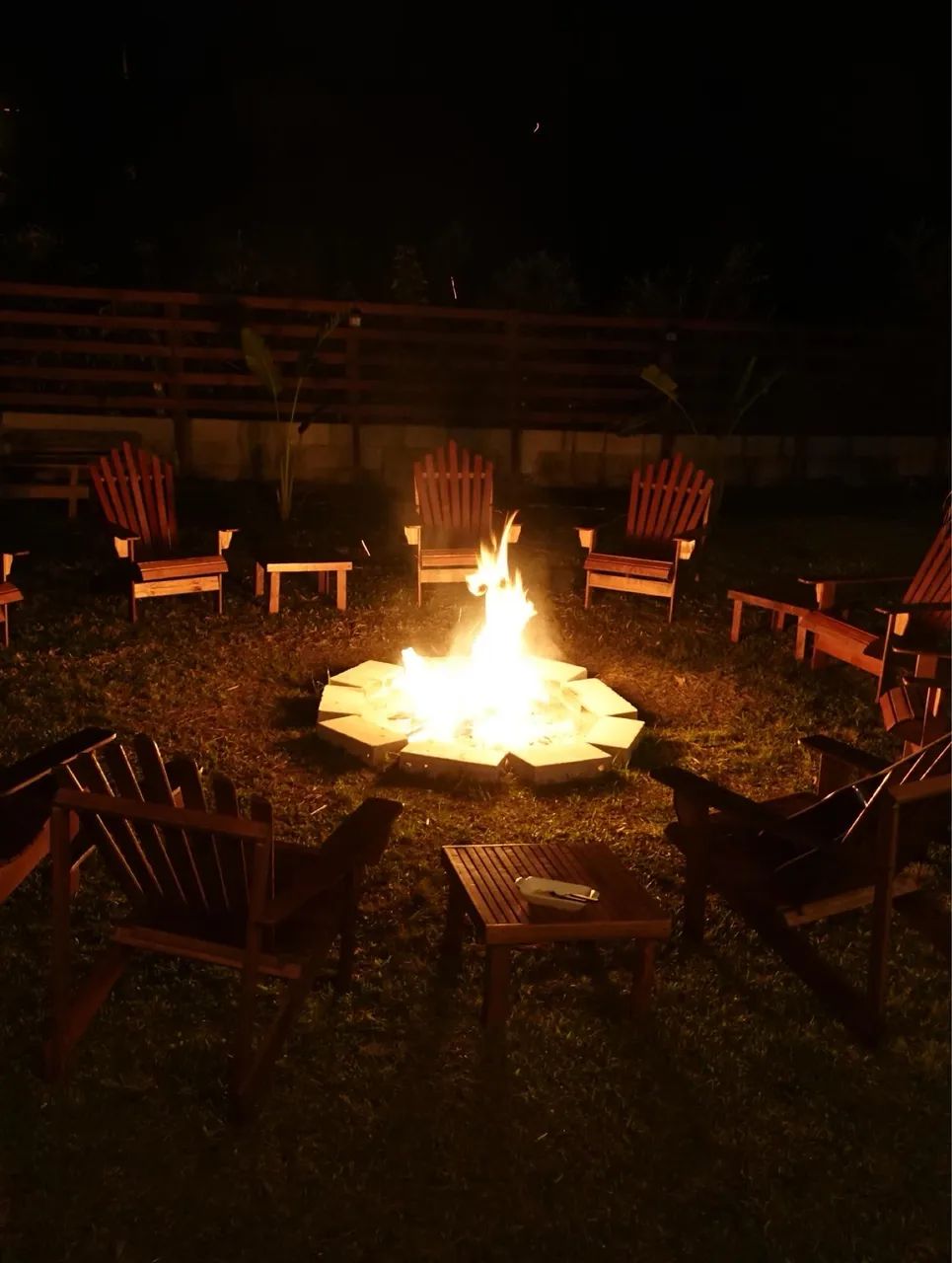 Sítio Incrível - 5.000m2 - Foto 3