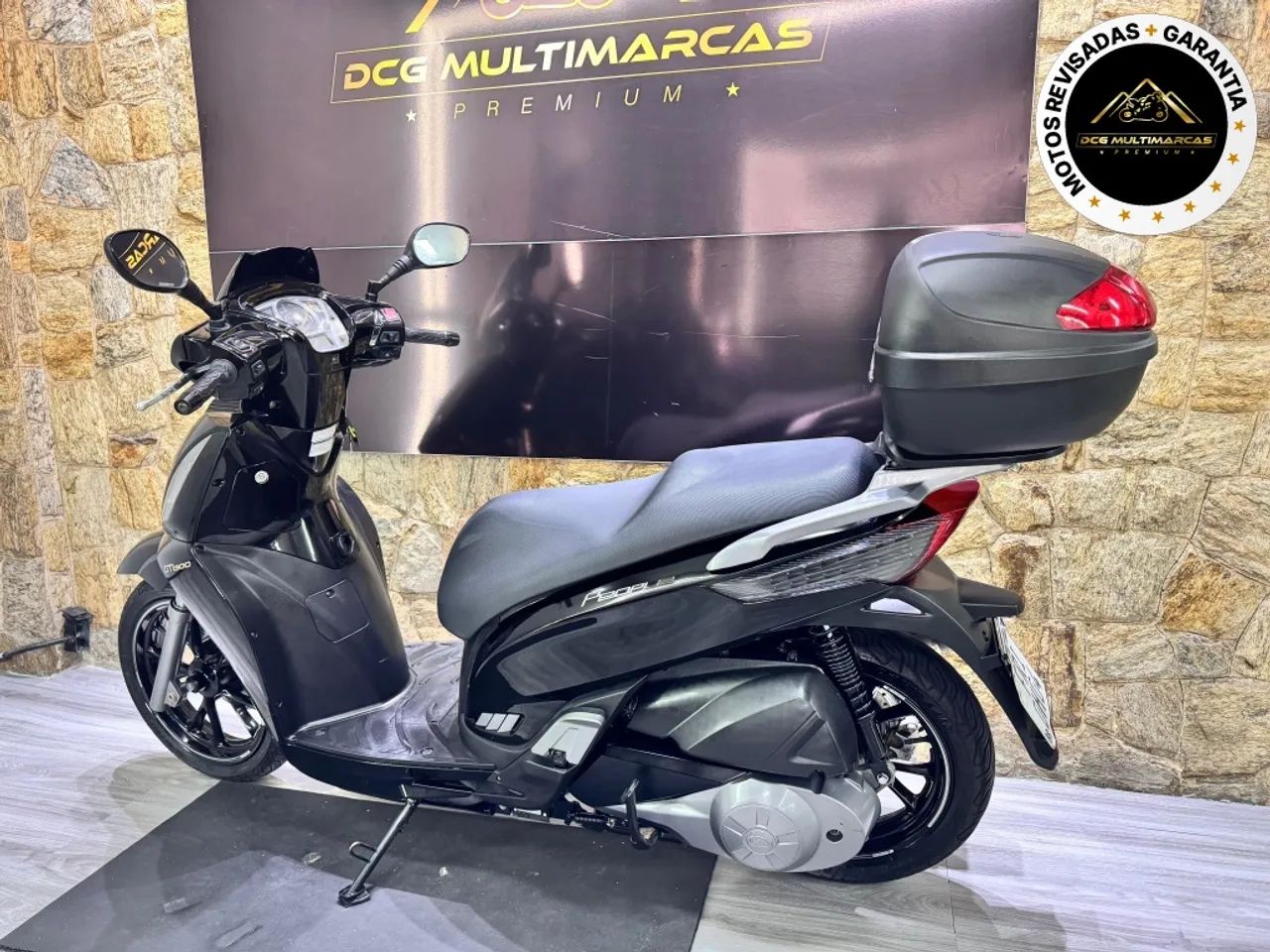 300i Abs Vendita Scooter Kymco Kymco Scooter Kymco Xciting 300 R