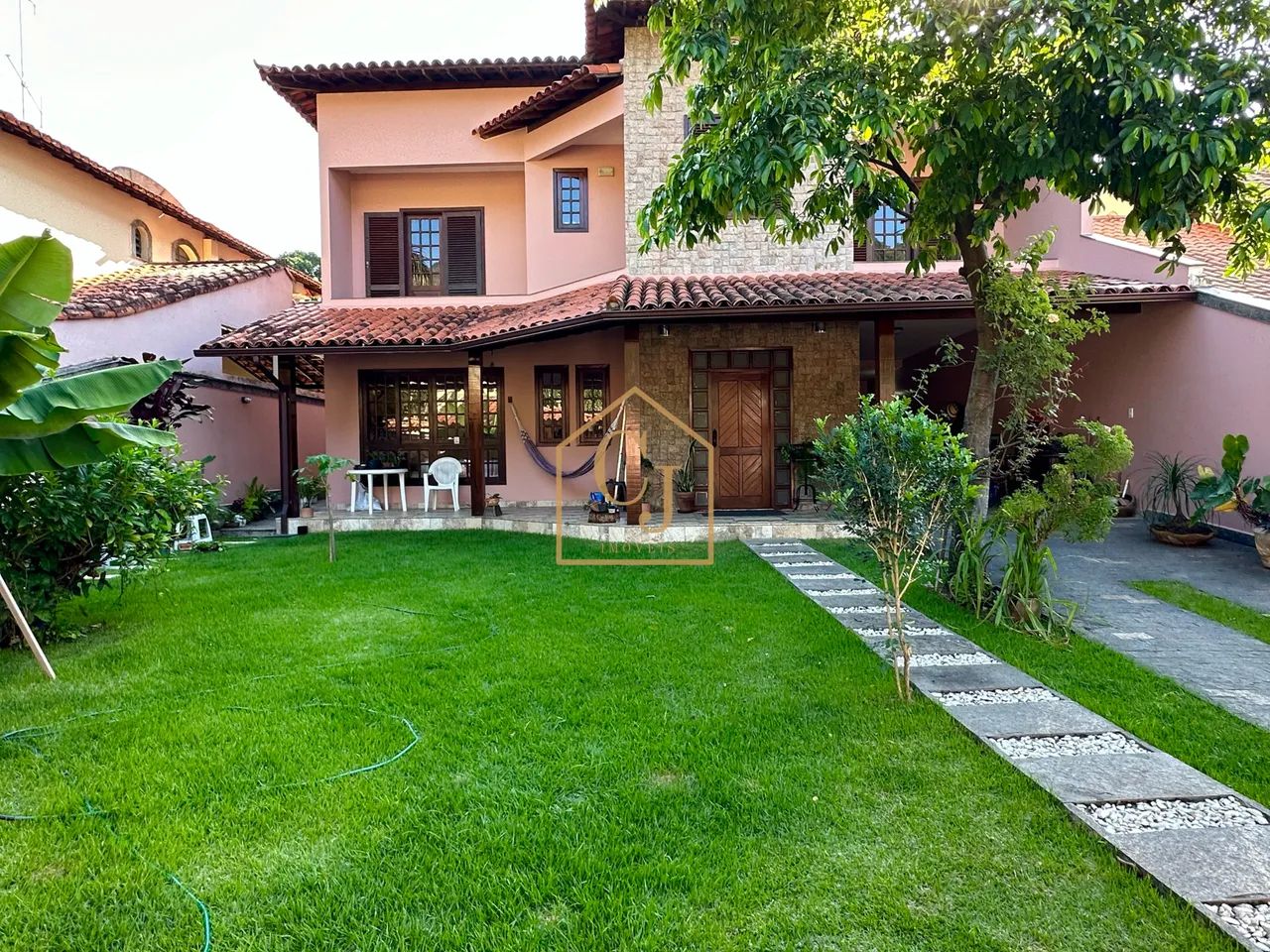 Casa com 05 quartos na Freguesia de Jacarepaguá - Foto 3