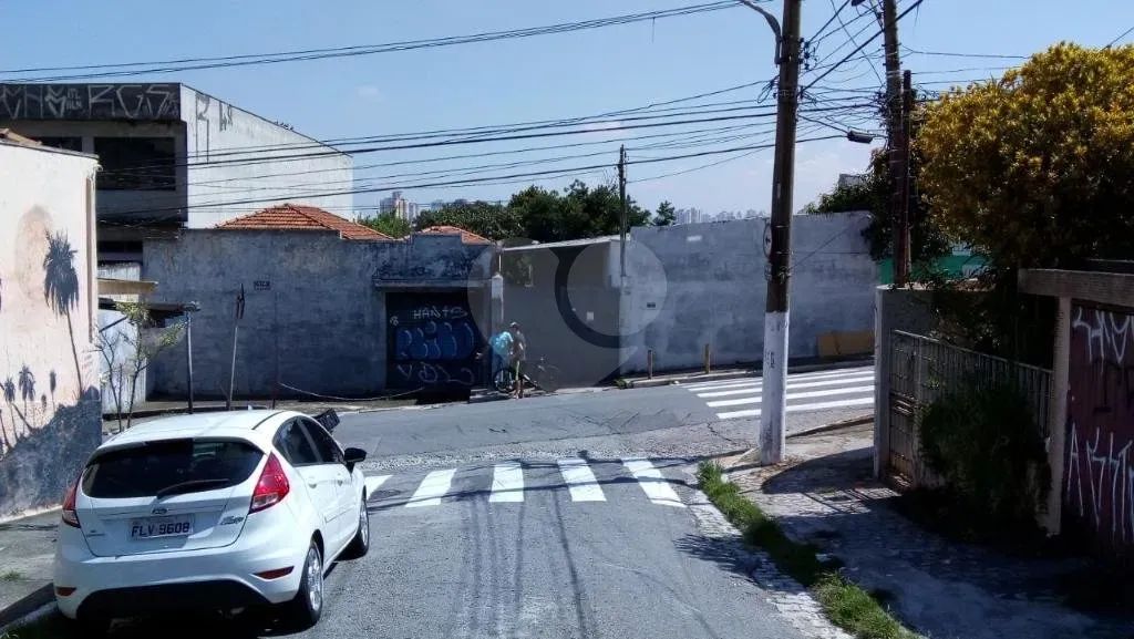 Terreno à venda em Vila bela - SP - Foto 2