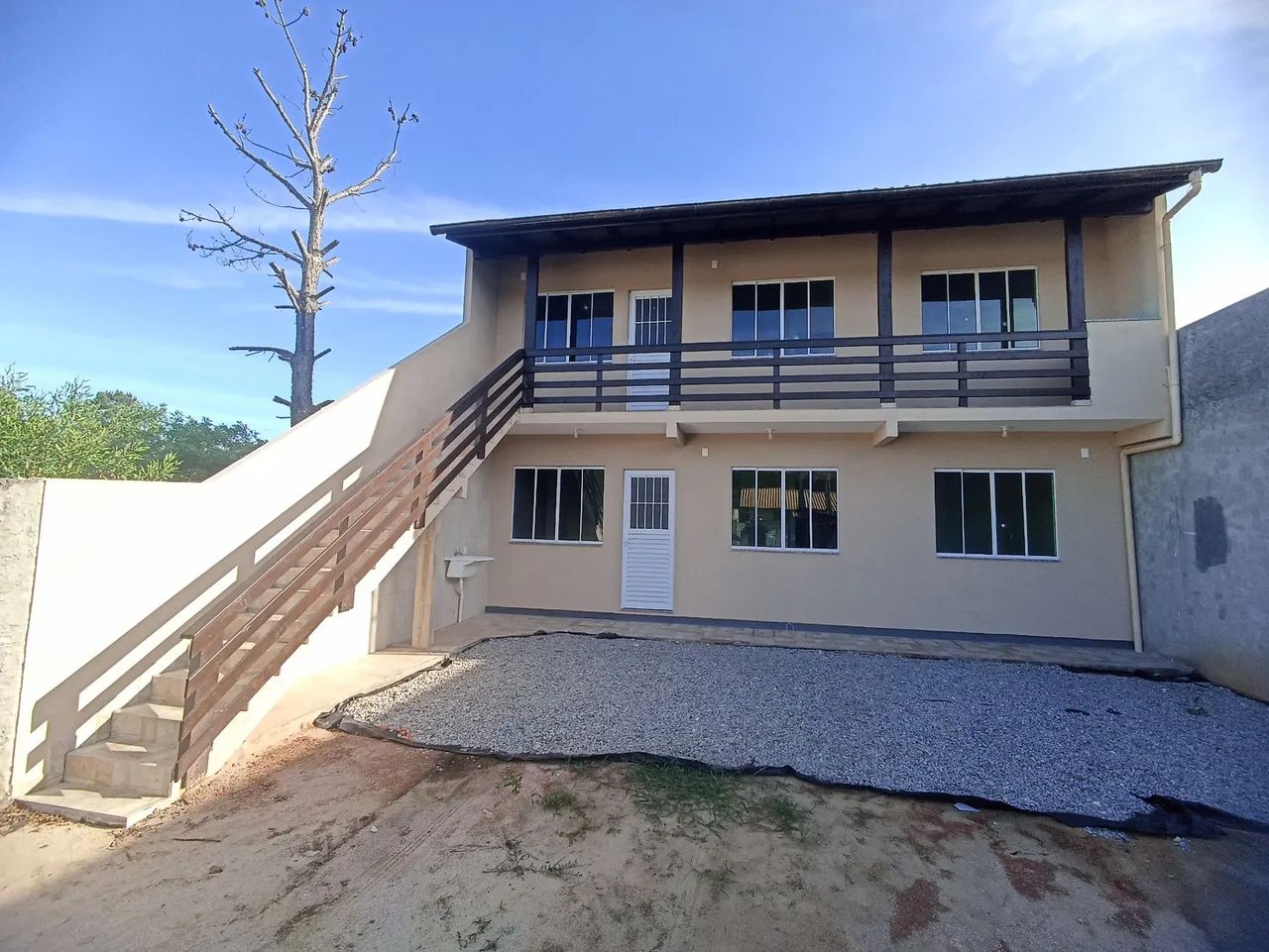 Foto - Florianópolis - São João do Rio Vermelho