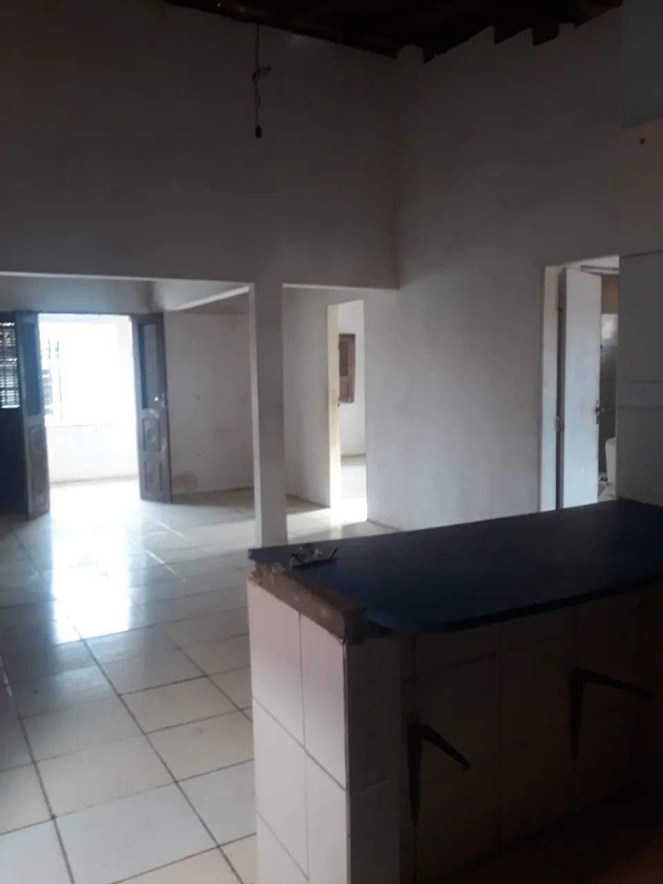 Foto - São José De Ribamar - 