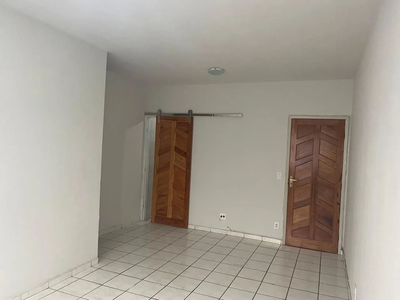 Alugo lindo e espaçoso apartamento em Jardim Camburi  - Foto 3