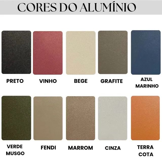 MOISÉS DE ALUMÍNIO E FIBRA SINTÉTICA PARA BEBÊ - Foto 5