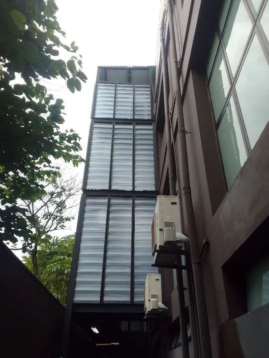 Conserta se telhados  industrial  - Foto 6