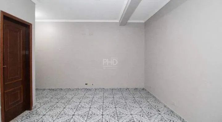 Sala Comercial para Locação  22m²  Vila Alpina, Santo André - SP - Foto 3