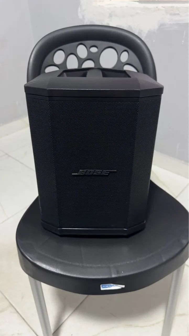 Bose S1 Pro  - Foto 2